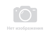 Демпферная втулка для прямого монтажа ДВ-ПМ